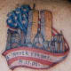 9-11-01_september_11_memorial_tattoos