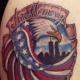 9-11-01_september_11_memorial_tattoos