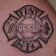 9-11-01_september_11_memorial_tattoos