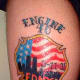 9-11-01_september_11_memorial_tattoos