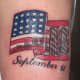 9-11-01_september_11_memorial_tattoos