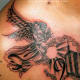 9-11-01_september_11_memorial_tattoos