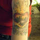 9-11-01_september_11_memorial_tattoos