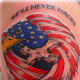 9-11-01_september_11_memorial_tattoos