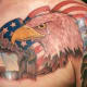 9-11-01_september_11_memorial_tattoos