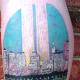 9-11-01_september_11_memorial_tattoos