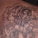 9-11-01_september_11_memorial_tattoos