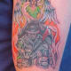 9-11-01_september_11_memorial_tattoos