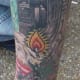 9-11-01_september_11_memorial_tattoos
