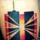 9-11-01_september_11_memorial_tattoos