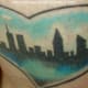 9-11-01_september_11_memorial_tattoos