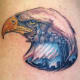 9-11-01_september_11_memorial_tattoos