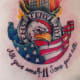 9-11-01_september_11_memorial_tattoos