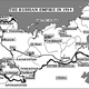 Imperial Russia pre-October Revolution