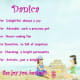 acrostic-name-poems-for-girls