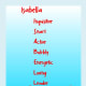 acrostic-name-poems-for-girls