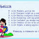 acrostic-name-poems-for-girls