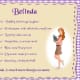 acrostic-name-poems-for-girls