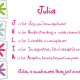 acrostic-name-poems-for-girls