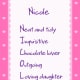 acrostic-name-poems-for-girls