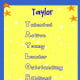 acrostic-name-poems-for-girls