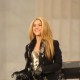 Shakira