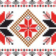 new-years-traditions