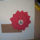 Step 6