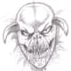 drawing_a_demon