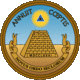 Reverse Side