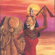 sekhmet