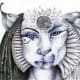 sekhmet