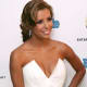 eva-longoria--sexy-pics-and-vids