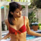 eva-longoria--sexy-pics-and-vids