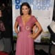 eva-longoria--sexy-pics-and-vids