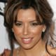 eva-longoria--sexy-pics-and-vids