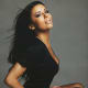 eva-longoria--sexy-pics-and-vids