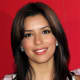 eva-longoria--sexy-pics-and-vids