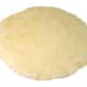 fresh lumpia wrappers