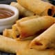recipe-for-fresh-chinese-lumpia