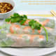 recipe-for-fresh-chinese-lumpia