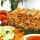 recipe-for-fresh-chinese-lumpia