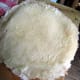 lumpia wrapper used in this recipe (it can be eaten fresh or fried)