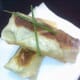 recipe-for-fresh-chinese-lumpia