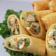 recipe-for-fresh-chinese-lumpia