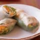 recipe-for-fresh-chinese-lumpia