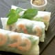 recipe-for-fresh-chinese-lumpia