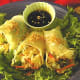 recipe-for-fresh-chinese-lumpia