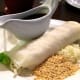 recipe-for-fresh-chinese-lumpia