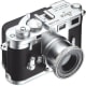 retro-style-digital-cameras